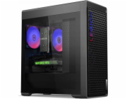 Lenovo Legion T5 26IRB8 Intel Core i5 i5-14400F 32 GB DDR5-SDRAM 1 TB SSD NVIDIA GeForce RTX 4060 Ti Windows 11 Home Tower PC šedá