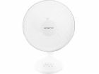 Emerio FN-114202 Bílá | Ventilátor | Větrný mlýn 30 cm 3 ...