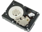 Dell HDD 3,5 / 4TB / 7,2K / NLSAS / 12Gb / 512n / Hot-Plu...