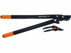 FISKARS HÁK L78 NŮŽKY + P26 ZAHÁJKY