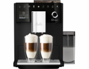 Melitta CI Touch Plně automatický kávovar na espresso 1,8 l