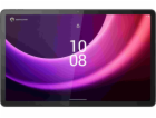 Lenovo Tab P11 4G Mediatek LTE 128 GB 29,2 cm (11,5 ) 4 G...