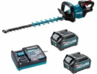 Makita UH004GD201 výkonové plotostřihy 4,3 kg