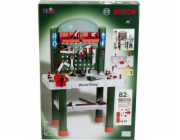 Bosch Workshop 82 kusů