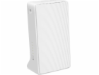 Router Mercusys MB230-4G LTE 4G+ Cat6 AC1200