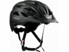 Kask CASCO ACTIV2 černá matná M 56-58