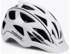 Kask CASCO ACTIV2 bílá M 56-58