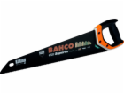 BAHCO RUČNÍ PILA 475mm SUPERIOR