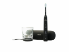 Philips Sonicare 9000 DiamondClean HX9911/09, elektrický ...