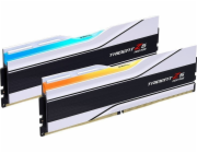 G.Skill Trident Z Neo F5-6000J3036F16GX2-TZ5NRW paměťový modul 32 GB 2 x 16 GB DDR5 6000 MHz