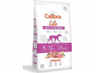 CALIBRA Dog Life Adult Large Breed Lamb - suché krmivo pr...