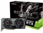 Grafická karta BIOSTAR GeForce RTX 3060 Ti 8GB (N3606TM82)