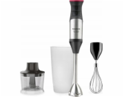 Taurus Hand Blender Bapi 1200 Plus inox