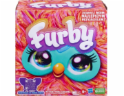 FURBY CORAL F6744 WB2