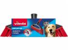 Vileda Always Clean PET PRO Náplň pro kartáč 