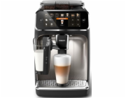 Philips EP 5447/90 LatteGo 5400 Series