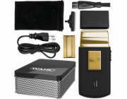 Holicí strojek  WAHL Travel Shaver Gold Edition 07057-016