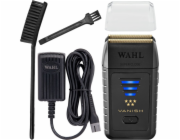 WAHL PROFESSIONAL VANISH SHAVER 08173-716