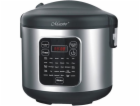 MAESTRO MR-794 MULTICOOKER 30 programů