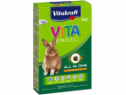 VITAKRAFT Vita Special Adult  - krmivo pro králíka - 600g