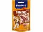 VITAKRAFT Treaties Minis with liver - pochoutka pro psy -...