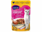 VITAKRAFT POESIE DELICE chicken - wet cat food - 85 g