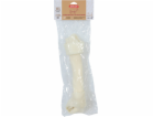 ZOLUX Knotted white bone - žvýkačka pro psa - 140g