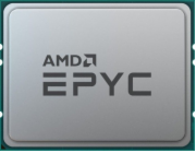 AMD EPYC 7453 procesor 2,75 GHz 64 MB L3