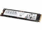 SSD Samsung PM9A1 2TB Nvme PCIe 4.0 M.2 (22x80) MZVL22T0H...