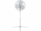 MIDEA ventilátor stojanový FS40-20M, 40W, 40 cm, 3 rychlosti