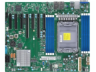 Supermicro MBD-X12SPL-F-B základní deska Intel® C621 LGA ...