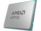 AMD EPYC 7303P procesor 2,4 GHz 64 MB L3