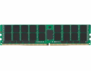 Samsung M393A2K43EB3-CWE paměťový modul 16 GB 1 x 16 GB DDR4 3200 MHz ECC