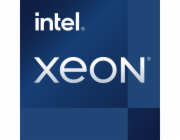 Intel Xeon E-2468 procesor 2,6 GHz 24 MB, tray