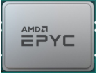 AMD EPYC 7543 procesor 2,8 GHz 256 MB L3