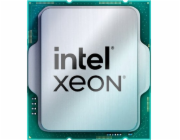 Intel Xeon E-2456 procesor 3,3 GHz 18 MB