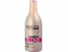 Stapiz Sleek Line Blush Blond 300 ml