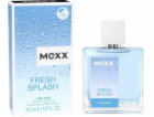 Mexx Fresh Splash EDT 50 ml