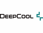 DEEPCOOL vodní chladič LD240 / 2x120 mm PWM ARGB fan / di...