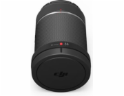 Objektiv DJI DJI Zenmuse X7 DL 35mm F2.8 LS ASPH