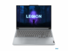 Lenovo Legion Slim 5 82YA0094CK Lenovo LEGION S5 16IRH8 C...