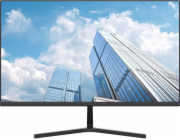 DAHUA 24" LED LM24-B201S/ IPS panel/ 1920x1080 (FHD)/ 1000:1/ 5ms/ 250 cd/m2/ HDMI/ VGA/ REPRO/ VESA 75x75/ černý