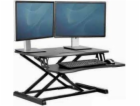 Pracovní stanice Fellowes Sit-Stand 114,3x800,1x612,8 Fel...