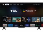 TCL 55V6B