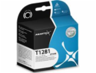 Inkoust Asarto Epson T01281