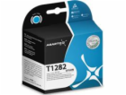 Inkoust Asarto Epson T01282