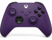 Microsoft Xbox Wirel. Controller Xbox Series X/S astral purple