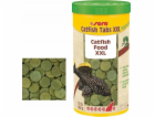 Sera Catfish Tabs Nature XXL 1.000 ml, tabl. - krmivo pro...