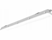 Lena Lighting hermetické LED svítidlo TYTAN BASIC 2 43W 5850lm 840 1150mm IP66 908743