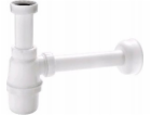 Washbasin Siphon Access 17034 láhev -fi 32 // sut.bs.a.32...